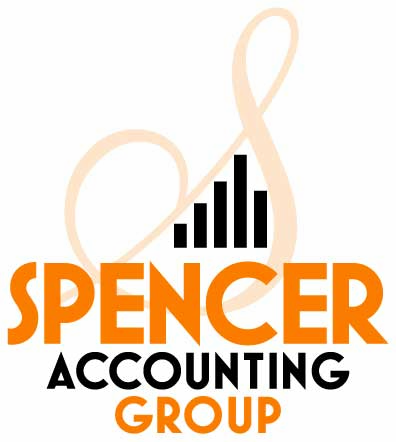 Spencer Accounting Group